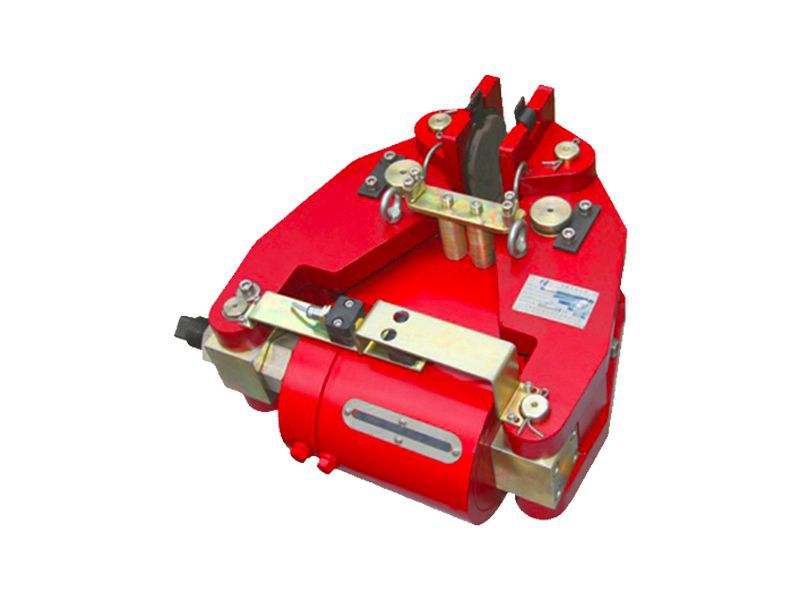 液壓制動器對使用環(huán)境有何要求？