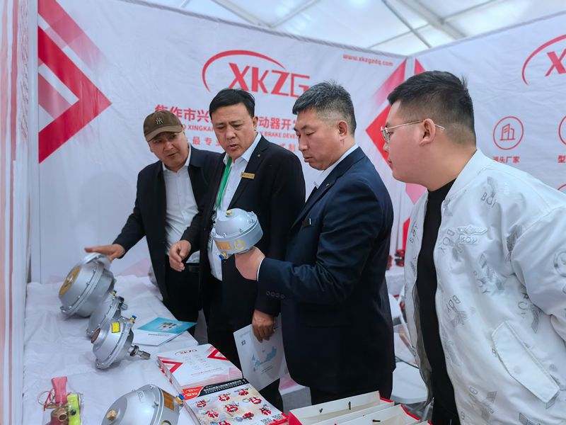 3月24～3月26日長垣國際會展中心，國際起重裝備博覽交易會